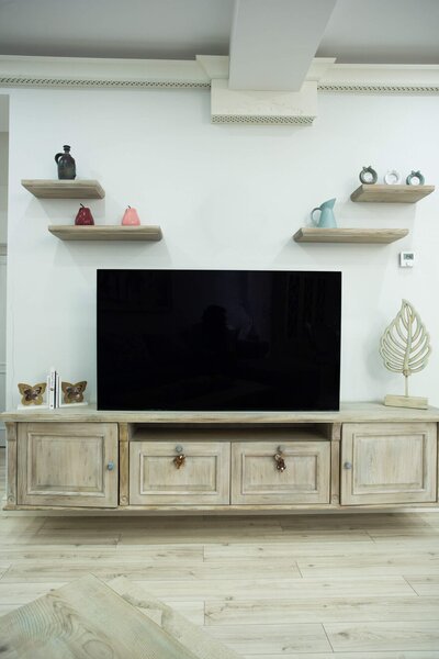 Ghencea, New Residence, inchiriere penthouse 4 camere, 2 locuri de parcare.